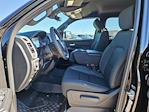 2026 Ram 1500 Crew Cab 4WD Pickup for sale #J260168 - photo 9