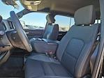 2026 Ram 1500 Crew Cab 4WD Pickup for sale #J260168 - photo 12