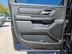 2026 Ram 1500 Crew Cab 4WD Pickup for sale #J260168 - photo 14
