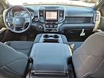2026 Ram 1500 Crew Cab 4WD Pickup for sale #J260168 - photo 15