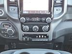 2026 Ram 1500 Crew Cab 4WD Pickup for sale #J260168 - photo 17