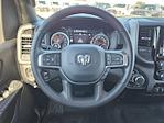2026 Ram 1500 Crew Cab 4WD Pickup for sale #J260168 - photo 18
