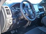 2026 Ram 1500 Crew Cab 4WD Pickup for sale #J260168 - photo 10