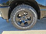 2026 Ram 1500 Crew Cab 4WD Pickup for sale #J260168 - photo 20