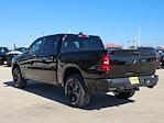 2026 Ram 1500 Crew Cab 4WD Pickup for sale #J260168 - photo 5