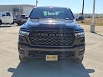2026 Ram 1500 Crew Cab 4WD Pickup for sale #J260168 - photo 8