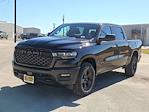 2026 Ram 1500 Crew Cab 4WD Pickup for sale #J260168 - photo 7