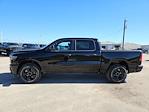 2026 Ram 1500 Crew Cab 4WD Pickup for sale #J260168 - photo 6