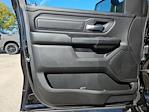 2026 Ram 1500 Crew Cab 4WD Pickup for sale #J260168 - photo 11