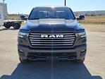 New 2026 Ram 1500 Laramie Crew Cab for sale #J260169 - photo 8