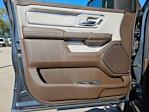 New 2026 Ram 1500 Laramie Crew Cab for sale #J260169 - photo 11