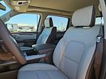 New 2026 Ram 1500 Laramie Crew Cab for sale #J260169 - photo 12