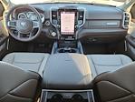 New 2026 Ram 1500 Laramie Crew Cab for sale #J260169 - photo 15