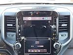 New 2026 Ram 1500 Laramie Crew Cab for sale #J260169 - photo 16