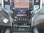 New 2026 Ram 1500 Laramie Crew Cab for sale #J260169 - photo 17