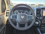 New 2026 Ram 1500 Laramie Crew Cab for sale #J260169 - photo 18