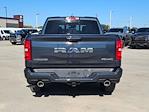 New 2026 Ram 1500 Laramie Crew Cab for sale #J260169 - photo 4