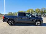 New 2026 Ram 1500 Laramie Crew Cab for sale #J260169 - photo 3