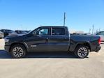 New 2026 Ram 1500 Laramie Crew Cab for sale #J260169 - photo 6