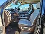 New 2026 Ram 1500 Laramie Crew Cab for sale #J260169 - photo 9