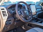 New 2026 Ram 1500 Laramie Crew Cab for sale #J260169 - photo 10