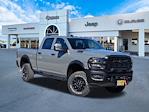 2026 Ram 2500 Crew Cab 4WD Pickup for sale #J260170 - photo 1