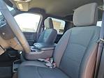2026 Ram 2500 Crew Cab 4WD Pickup for sale #J260170 - photo 12