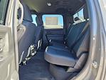 2026 Ram 2500 Crew Cab 4WD Pickup for sale #J260170 - photo 13