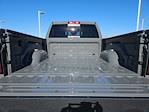 2026 Ram 2500 Crew Cab 4WD Pickup for sale #J260170 - photo 19