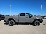 2026 Ram 2500 Crew Cab 4WD Pickup for sale #J260170 - photo 3