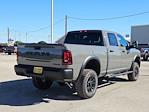 2026 Ram 2500 Crew Cab 4WD Pickup for sale #J260170 - photo 2