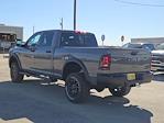 2026 Ram 2500 Crew Cab 4WD Pickup for sale #J260170 - photo 5