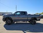 2026 Ram 2500 Crew Cab 4WD Pickup for sale #J260170 - photo 6