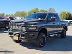 2026 Ram 2500 Crew Cab 4WD Pickup for sale #J260170 - photo 7