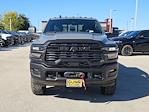 2026 Ram 2500 Crew Cab 4WD Pickup for sale #J260170 - photo 8