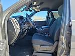 2026 Ram 2500 Crew Cab 4WD Pickup for sale #J260170 - photo 9