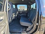 2026 Ram 1500 Crew Cab 4WD Pickup for sale #J260171 - photo 13