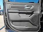 2026 Ram 1500 Crew Cab 4WD Pickup for sale #J260171 - photo 14