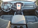 2026 Ram 1500 Crew Cab 4WD Pickup for sale #J260171 - photo 15