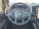 2026 Ram 1500 Crew Cab 4WD Pickup for sale #J260171 - photo 18