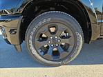 2026 Ram 1500 Crew Cab 4WD Pickup for sale #J260171 - photo 20