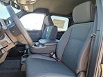 New 2026 Ram 2500 Tradesman Crew Cab for sale #J260172 - photo 12