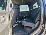 New 2026 Ram 2500 Tradesman Crew Cab for sale #J260172 - photo 13