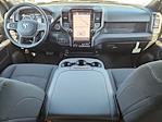 New 2026 Ram 2500 Tradesman Crew Cab for sale #J260172 - photo 15