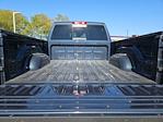 New 2026 Ram 2500 Tradesman Crew Cab for sale #J260172 - photo 19
