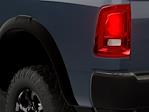 New 2026 Ram 2500 Tradesman Crew Cab 4WD Pickup for sale #J260172 - photo 1
