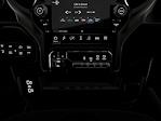 New 2026 Ram 2500 Tradesman Crew Cab 4WD Pickup for sale #J260172 - photo 6