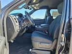 New 2026 Ram 2500 Tradesman Crew Cab for sale #J260172 - photo 9