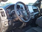 New 2026 Ram 1500 Tradesman Crew Cab for sale #J260173 - photo 10