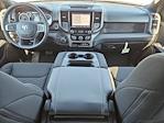 New 2026 Ram 1500 Tradesman Crew Cab for sale #J260173 - photo 15